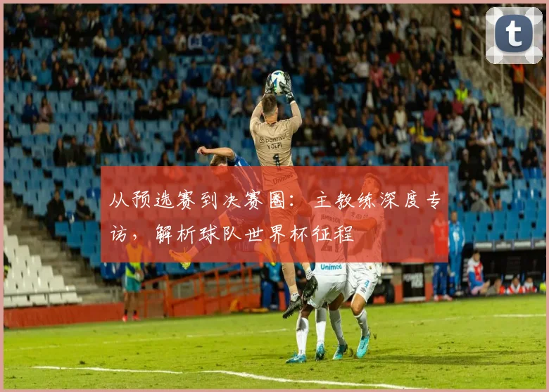 从预选赛到决赛圈：主教练深度专访，解析球队世界杯征程